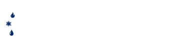 Restoration Champ White Logo