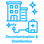 ic-Commercial-Decontamination-&-Disinfection-Services