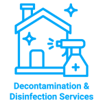 ic-Decontamination-&-Disinfection-Services