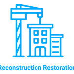 ic-Reconstruction-Restoration