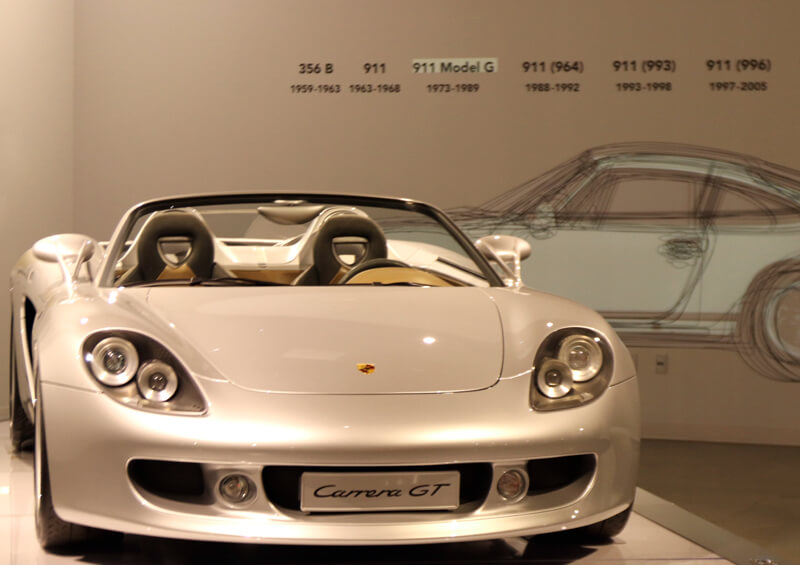 peterson-automative-img-1