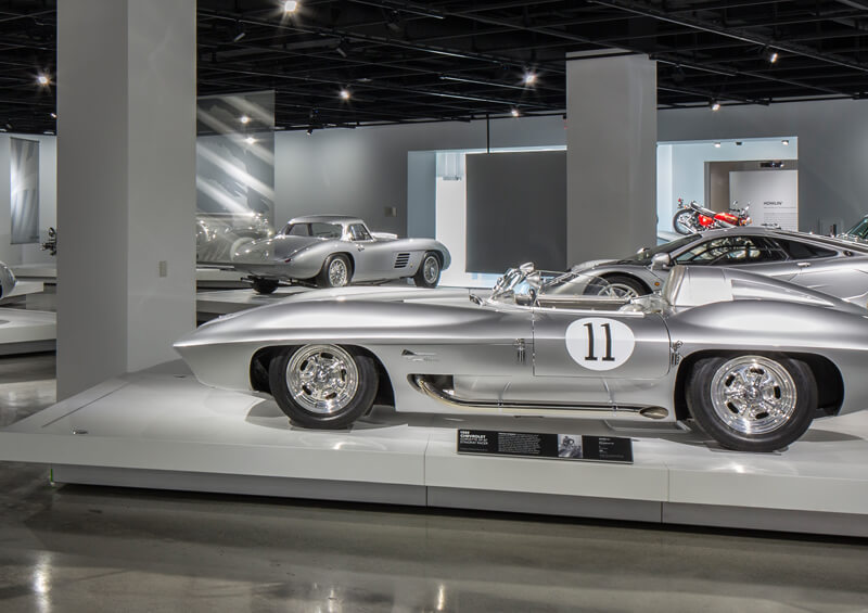peterson-automative-img-2