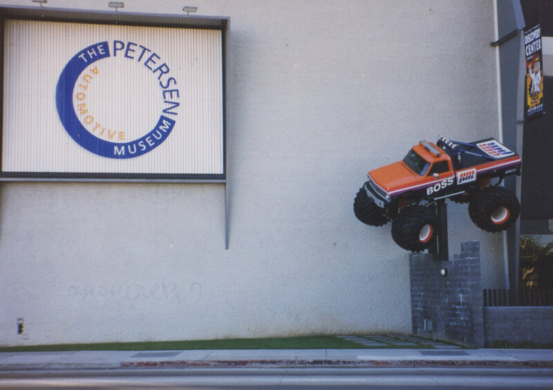 peterson-automative-img-3