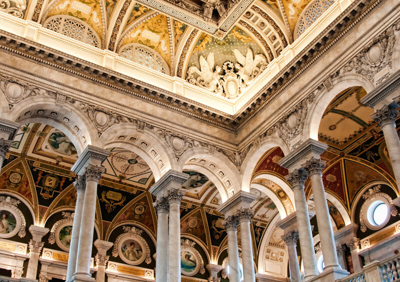 the-library-of-congress-img-1