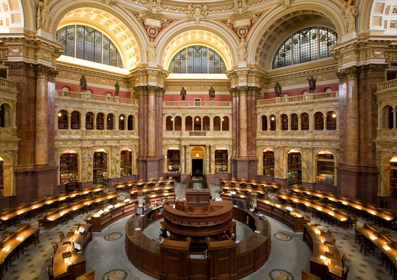 the-library-of-congress-img-2