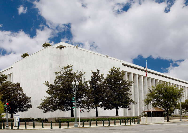 the-library-of-congress-img-3