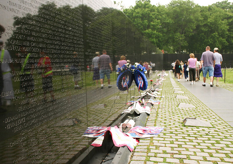 the-vietnam-veterans-memorial-img-5