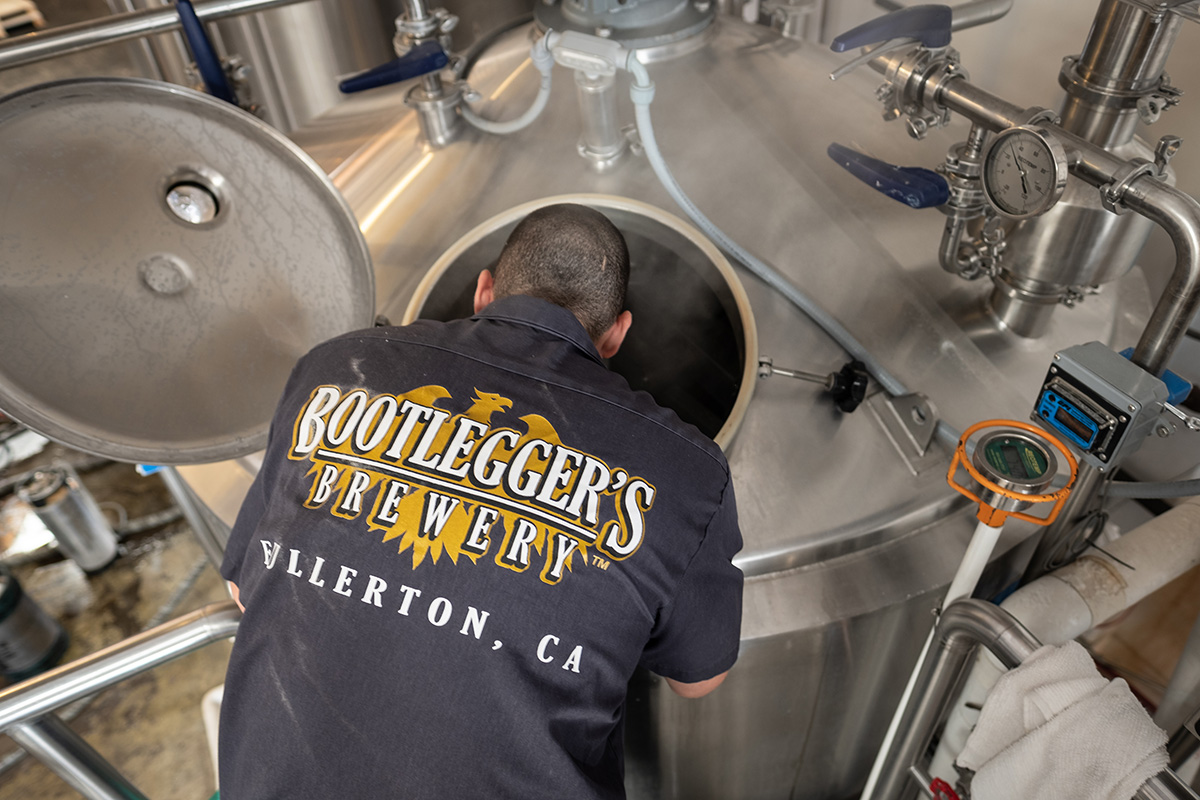 man-bootleggers-brewery-beers-production