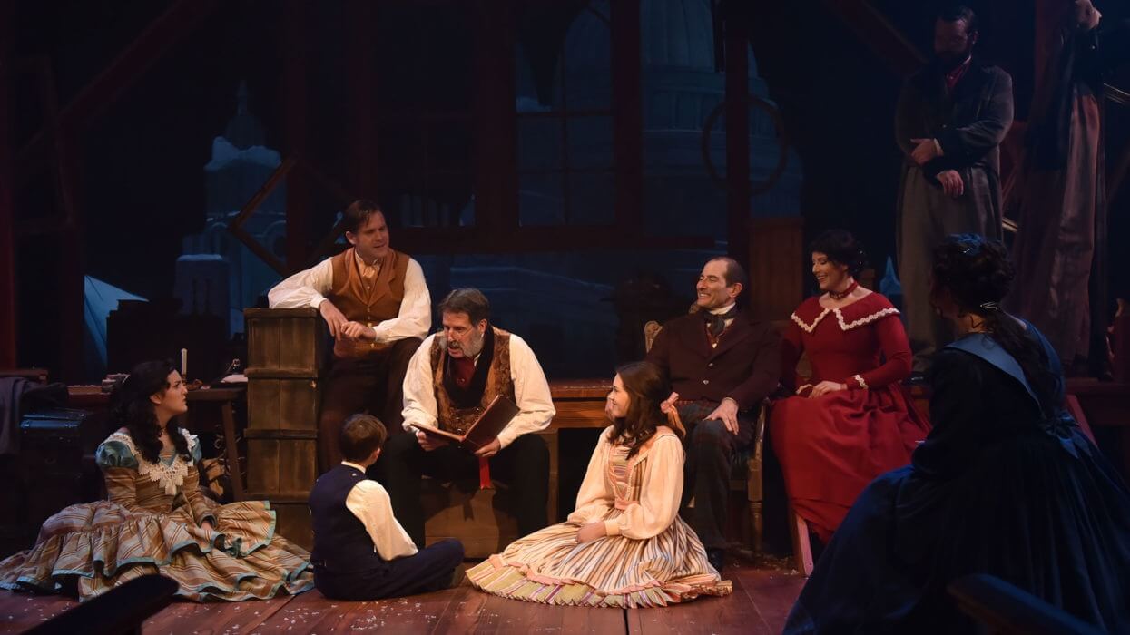 shakespeare-theater-group-play
