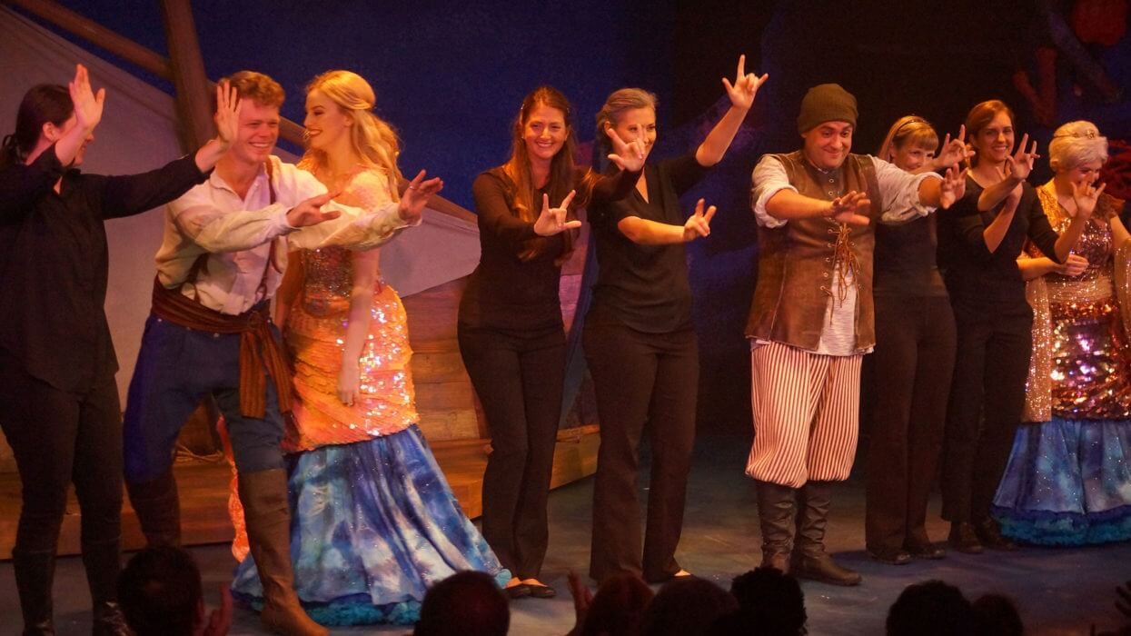 shakespeare-theater-play-seen-orlando