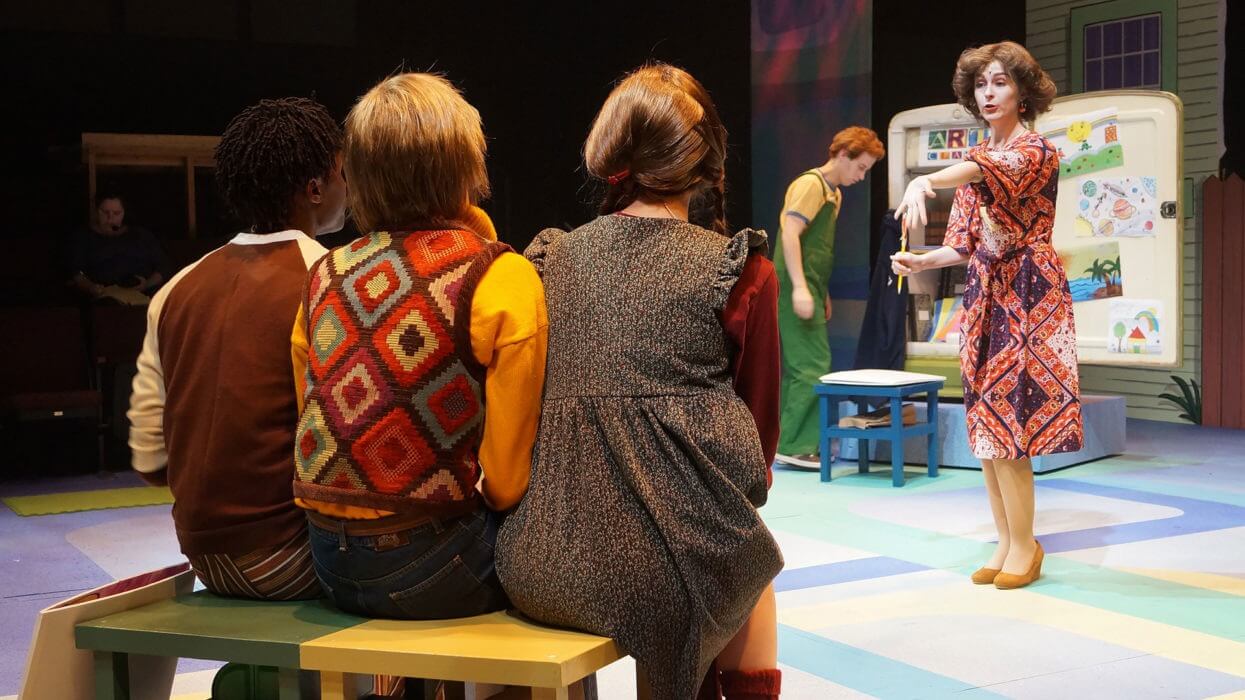 shakespeare-theater-play-seen