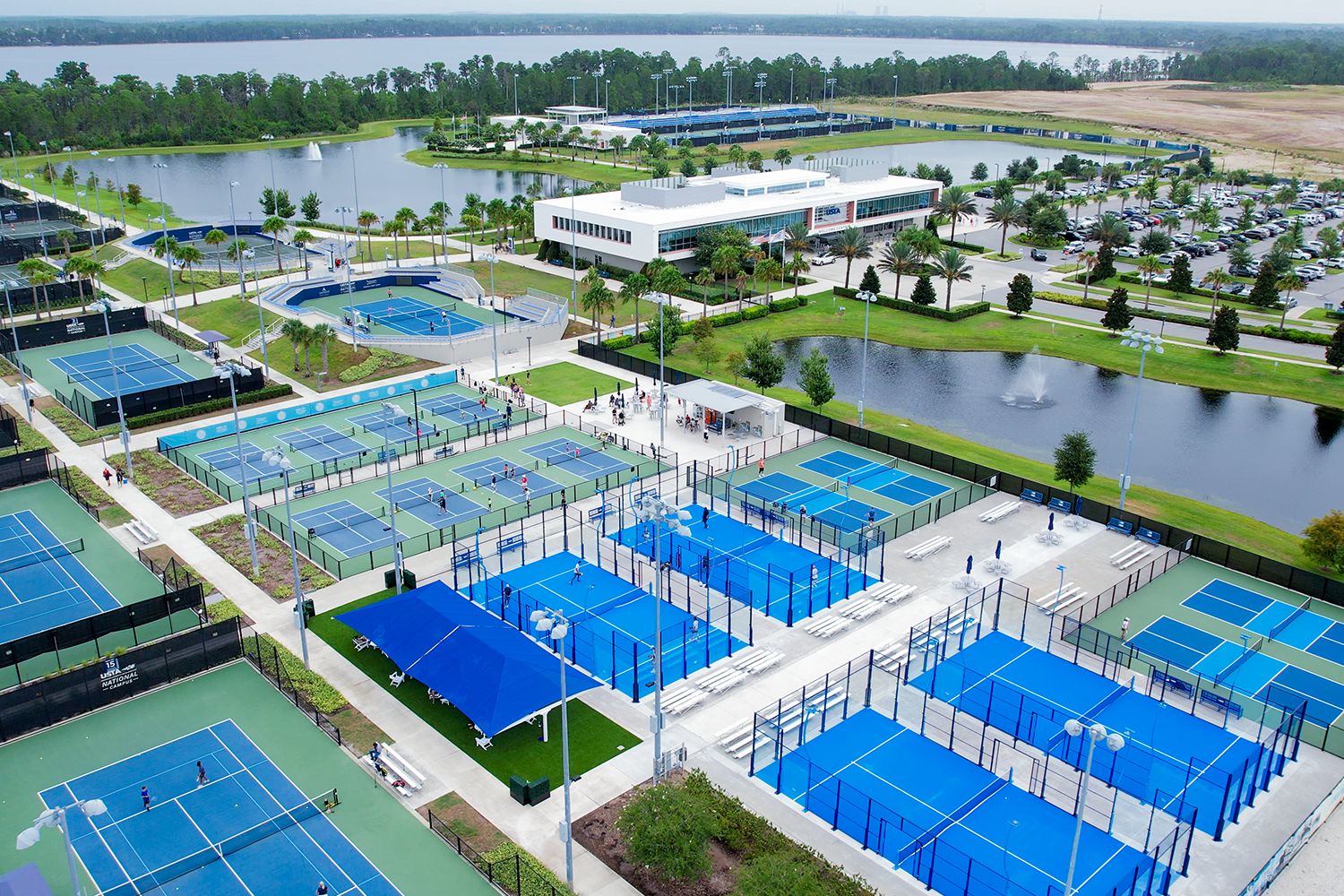 usta-national-camps-in-lake-nova