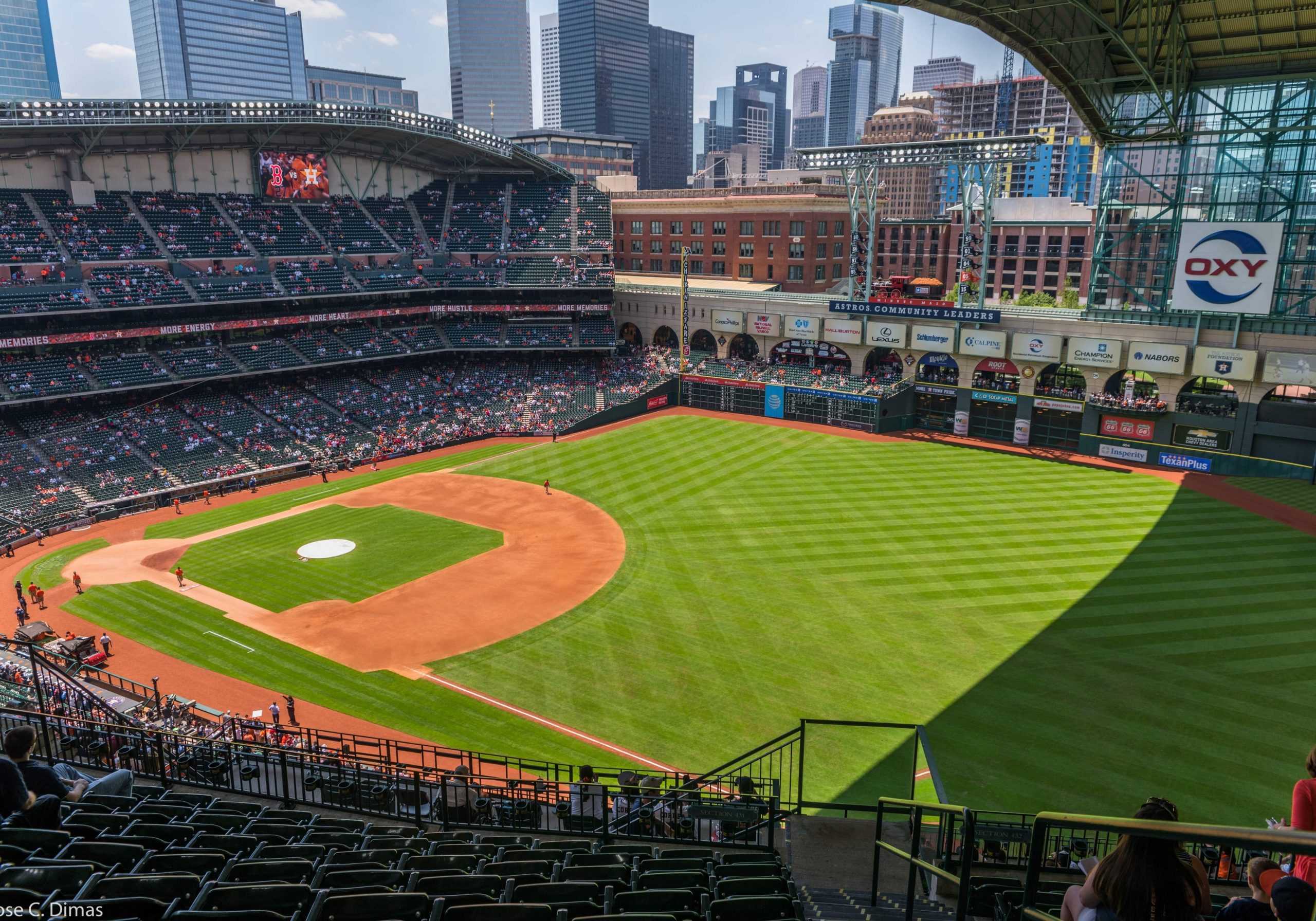 minute-maid-park