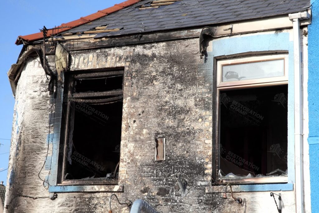 restoration-champ-orlando-east-fl-fire-damage-accidental-house-fire
