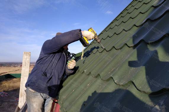 restoration champ tampa fl reconstruction restoration installation master roof house