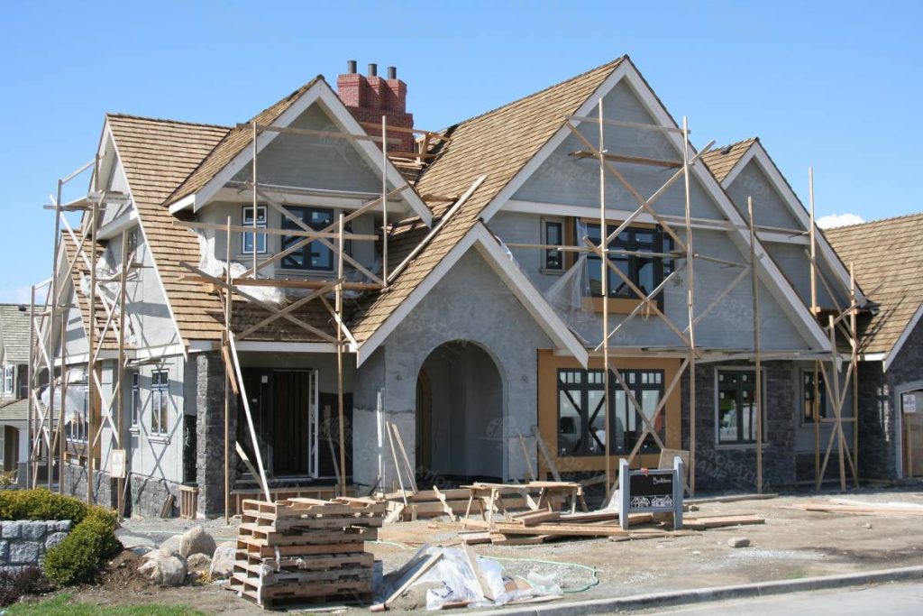 restoration-champ-washington-dc-residential-reconstruction