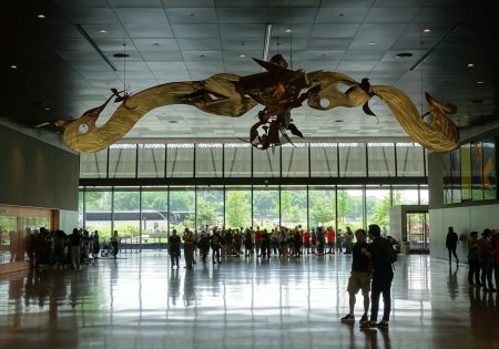Interior-of-national-museum-of-african-american-history-and-culture-washington-dc
