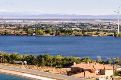 Lake Palmdale Gallery 1