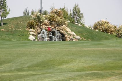 Rancho Vista Golf Club Gallery