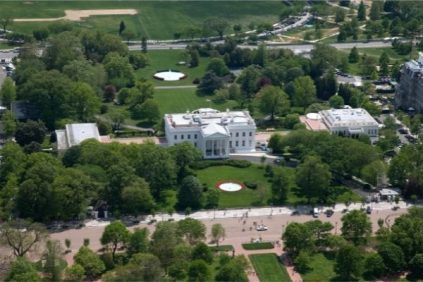 aerial-view-of-white-house