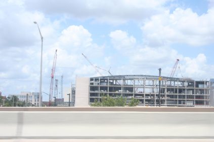 amway-center-during-construction