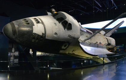 atlantis-kennedy-space-center-visitor-complex