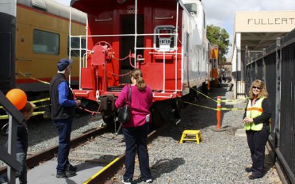 caboose-tours-fullerton-train-museum