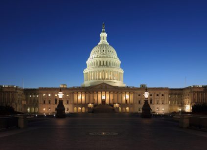 capitol-at-dusk-washington-dc