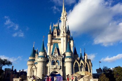 cinderella-castle-at-magic-kingdom