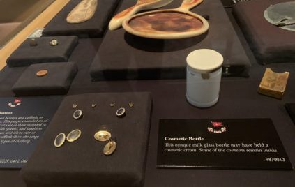cosmetic-bottle-buttons-scaled-titanic-artifact-exhibition