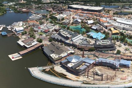 disney-springs-ariel-view