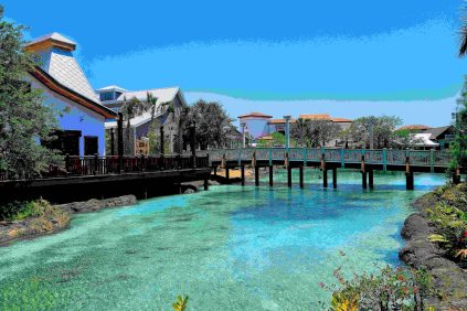disney-springs