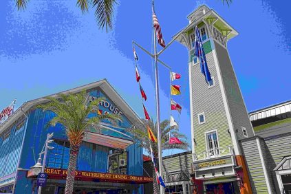 disney-springs-ship-store