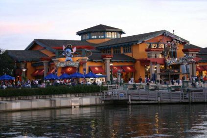 disney-springs-world-of-disney