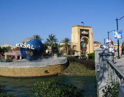 entrance-universal-orlando