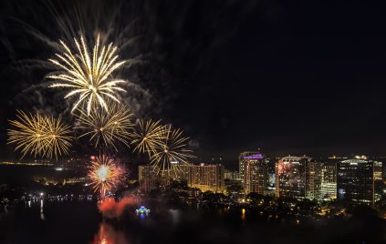 fireworks-view-at-lake
