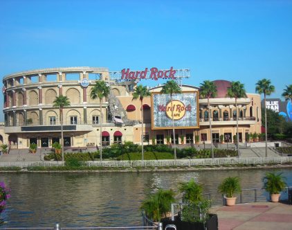 hard-rock-cafe-orlando