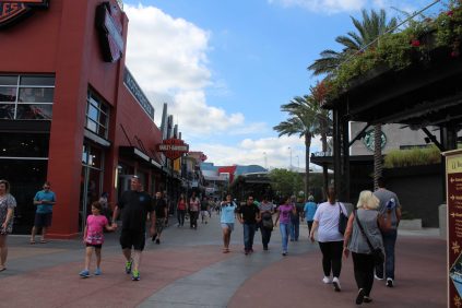 harley-davidson-store-at-disney