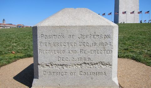 jefferson-pier-and-washington-monument