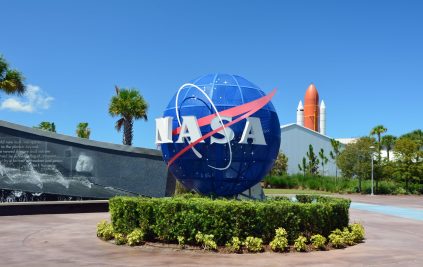kennedy-space-center-visitor-complex