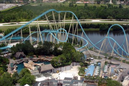 kraken-coaster-sea-world