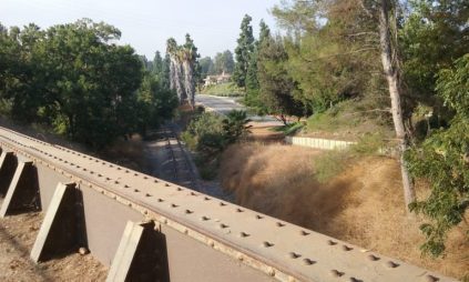 laguna-lake-park-bridge