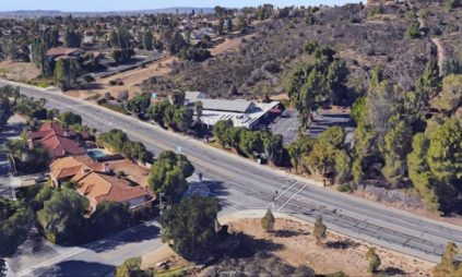 laguna-park-and-nora-kuttner
