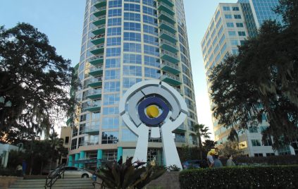 lake-eola-park-in-orlando
