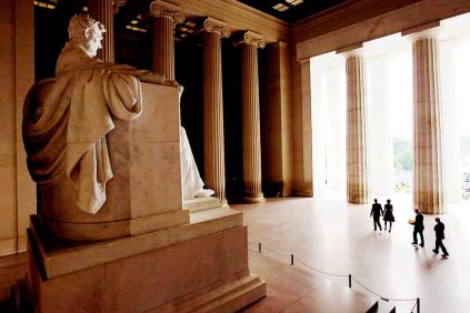 lincoln-memorial-washington-dc