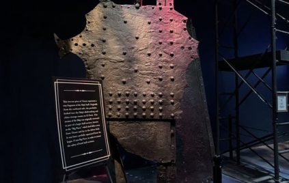 little-big-piece-scaled-titanic-artifact-exhibition