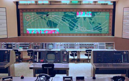 mercury-control-debus-kennedy-space-center