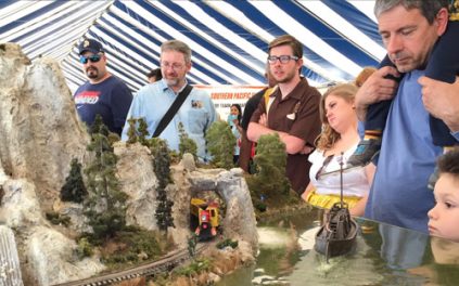model-railroad-layouts-fullerton-train-museum