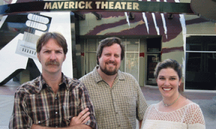 mverick-theater-fullerton
