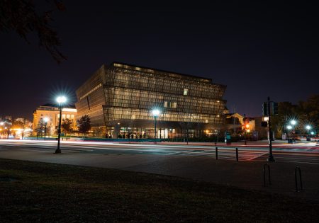 national-museum-african-american-history-and-culture
